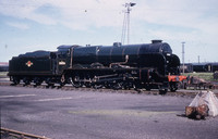 30856 1960-09-18 Eastleigh-ROS-CG047