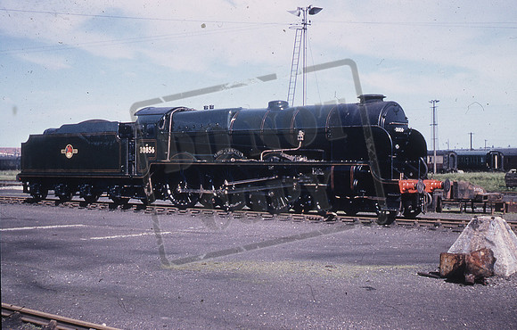 30856 1960-09-18 Eastleigh-ROS-CG047