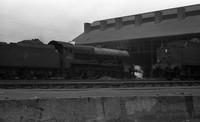 30862 1962-04-28 Nine Elms-ROneg261-4