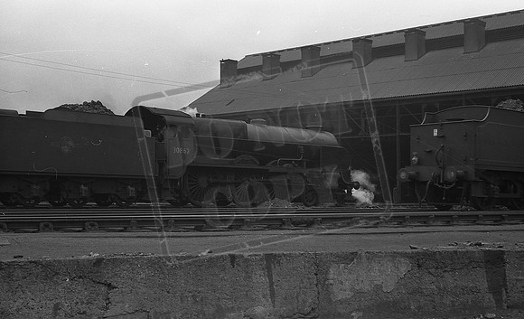 30862 1962-04-28 Nine Elms-ROneg261-4