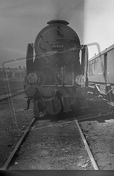 Newton Rings 30859 1961-06-25 Eastleigh-ROneg155-3