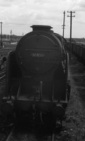 30850 1962-ROnegG13-015