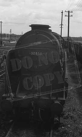 30850 1962-ROnegG13-015