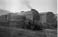 30859 1961-06-25 Eastleigh-ROneg155-6