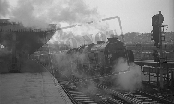 30851 1952-02-02 Guildford-ROneg-43-018