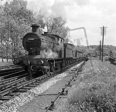 2268 1956-05-26 Bradford on Avon