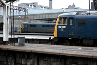 82002 86240 1980-03-13 Euston