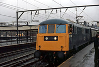 82008 1970s Stockport
