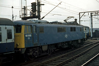 82002 1970s Wolverhampton