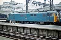 82002 1980-03-15 Euston