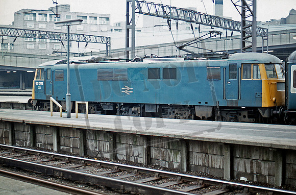 82002 1980-03-15 Euston