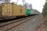 66012 2016-04-26 Sutton Park (17)