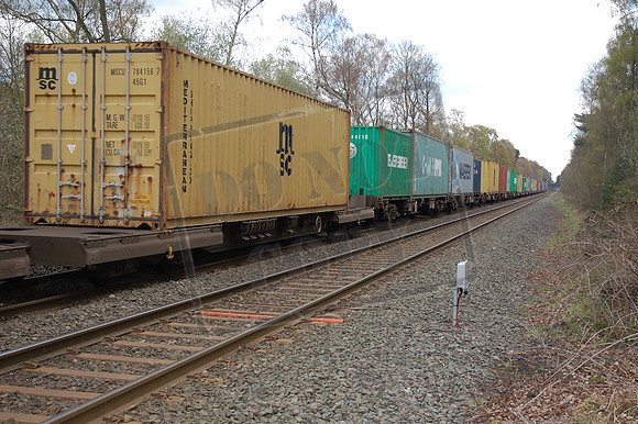 66012 2016-04-26 Sutton Park (17)