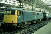 82004 1979 Manchester Piccadilly