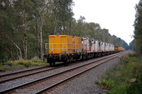 66001 2008-09-15 Sutton Park