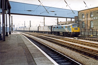 82005 1982-03-19 Preston Station