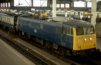 82005 1984-02-28 Euston