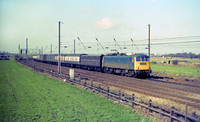 82006 1977-03-04 Winwick