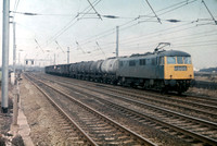 82006 1979 Winwick