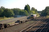 66048 2008-09-18 Water Orton