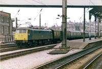 82001 1982-03-19 Preston Station