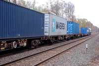 66012 2016-04-26 Sutton Park (16)