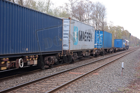 66012 2016-04-26 Sutton Park (16)
