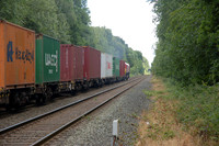 66021 2022-06-22 Sutton Park
