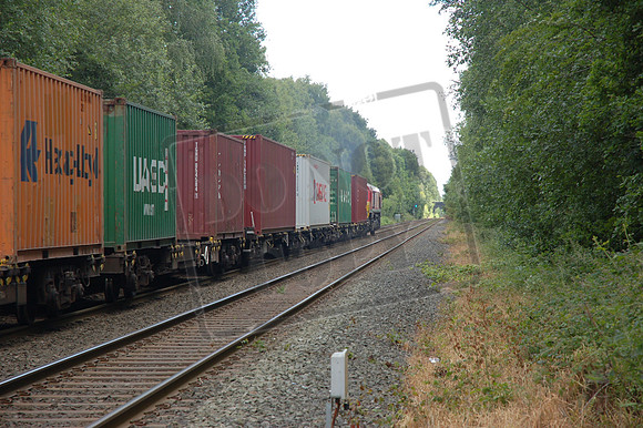 66021 2022-06-22 Sutton Park