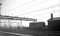 12005 1965-06 Crewe-ROneg-3900