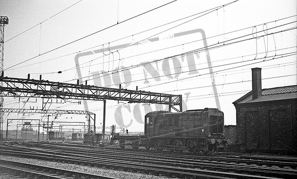 12005 1965-06 Crewe-ROneg-3900