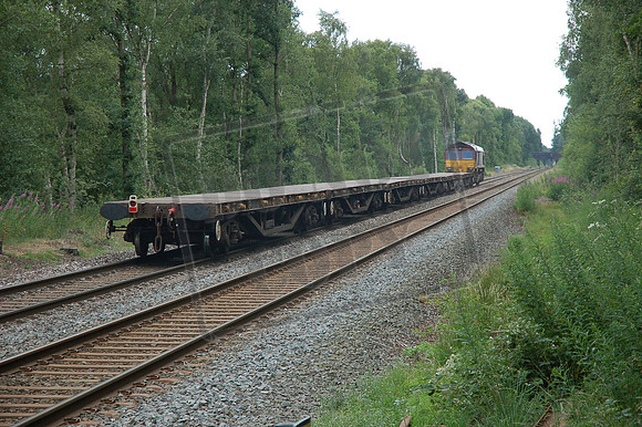 66011 2010-07-09 Sutton Park