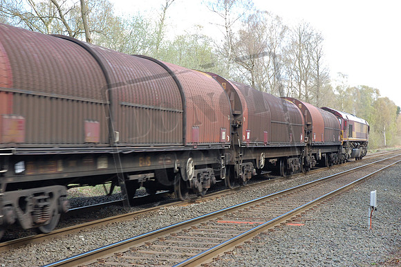 66080 2016-04-26 Sutton Park (23)