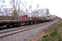 66002 2008-11-19 Sutton Park