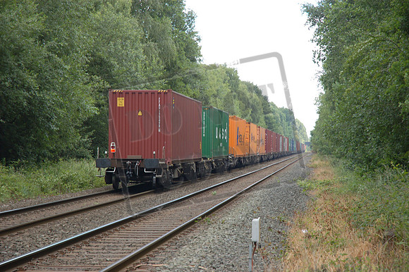 66021 2022-06-22 Sutton Park