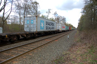 66012 2016-04-26 Sutton Park (18)