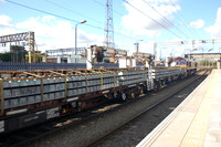 66057 2008-10-08 Bescot