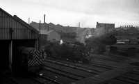 D3928 1966-04-01 Ayr-ROneg-1704-152