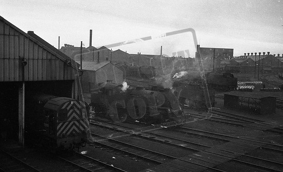 D3928 1966-04-01 Ayr-ROneg-1704-152