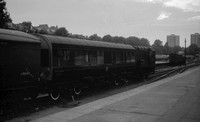 3017 1970-06-22 Kensington with DBM999504-ROneg-015