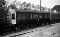 3017 1970-06-22 Kensington with DBM999504-ROneg-023