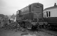 D0226 1967-04 Haworth KWVR-ROneg-1612-488-474