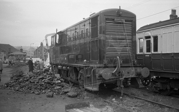 D0226 1967-04 Haworth KWVR-ROneg-1612-488-474