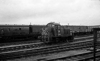 D2985 1966-04-07 Eastleigh-ROneg-1704-192