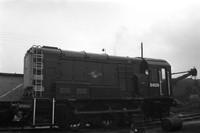 D4036 1960s-ROneg-1405-103