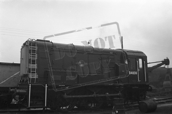 D4036 1960s-ROneg-1405-103