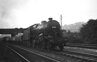 2795 1930s-ROneg-004
