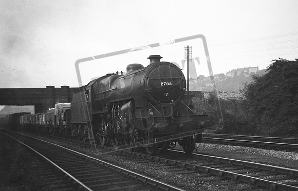 2795 1930s-ROneg-004