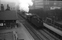 428xx 1950s Lostock Junction PW train-ROneg-1806-177