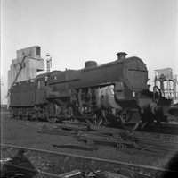 42725 1964-12-25 Bolton-ROneg-1406-343